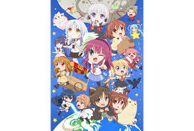 かぎなど シーズン2.jpg