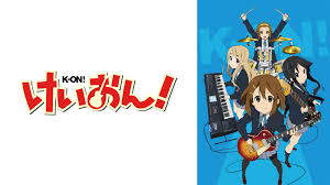 けいおん！.jpg