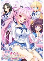さくらシンクロニシティ.jpg