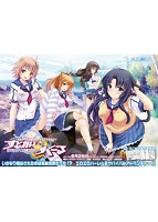 すとれい★すくーる -STRAY SCHOOL-.jpg