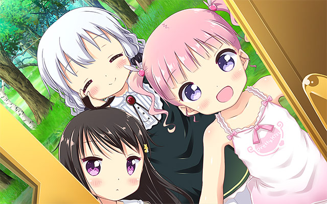ちっちゃくないもんっ！～スクールバスでおむかえちゅっちゅ♥～.jpg
