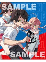 ぬきたし THE ANIMATION.jpg