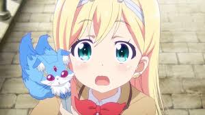 ひなろじ 〜from Luck ＆ Logic〜.jpg