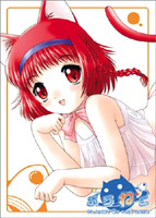 ぷらねこ　PLANET OF THE CATS.jpg