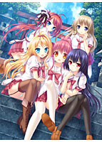 むりやり！？ オトメDAYS.jpg