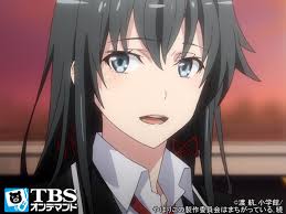 やはり俺の青春ラブコメはまちがっている。続.jpg