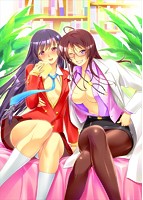 よみエッチ！～本好きで妄想系な先輩と、男好きで小悪魔系な先生、 でもって僕～.jpg