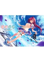 ろけらぶ - Location Love - 電車×同級生.jpg