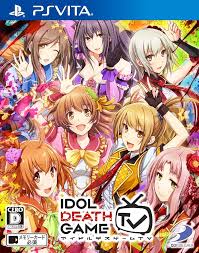 アイドルデスゲームTV.jpg