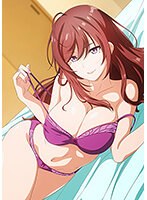 アネハメ 俺の初恋が実姉なわけがない.jpg