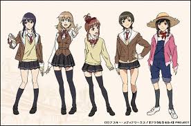 アラタなるセカイ 未来編.jpg