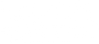 アリスさんこれなんですか.png