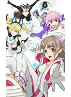 エスタブライフ グレイトエスケープ.jpg