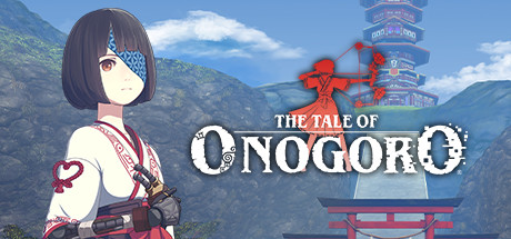 オノゴロ物語 ～The Tale of Onogoro～.jpg