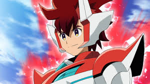 ガイストクラッシャー.jpg