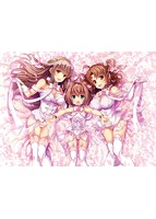 キュートリゾート ～しようよ♥エッチなアクティビティ～.jpg