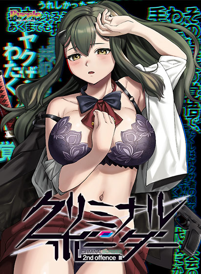 クリミナルボーダー 2nd offence.jpg