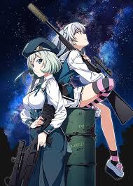 グリザイア：ファントムトリガー THE ANIMATION スターゲイザー.jpg