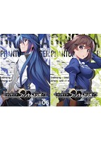 グリザイア：ファントムトリガー 第6巻.jpg