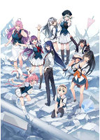 グリザイア：ファントムトリガー 第8巻.jpg