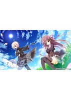 サクラノ詩 —櫻の森の上を舞う—.jpg