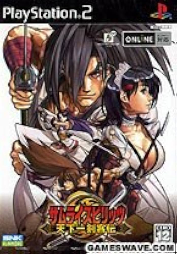 サムライスピリッツ 天下一剣客伝.jpg