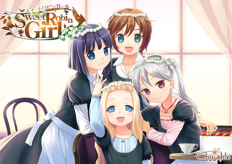 スイートロビンガール-Sweet Robin Girl-.jpg