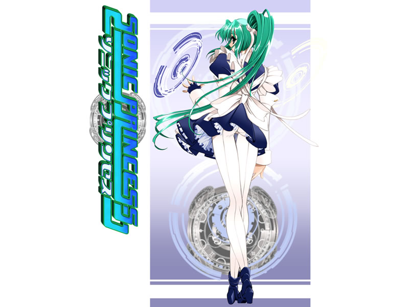 ソニックプリンセス.jpg