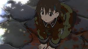 ソ・ラ・ノ・ヲ・ト.jpg