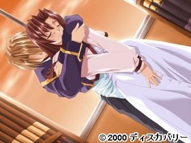 ツインズラプソディ ～替玉恋愛狂想曲～.jpg