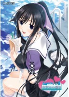 ツゴウノイイ彼女 ～Hカップいいなり服従委員長『遥』～.jpg