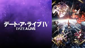 デート・ア・ライブⅣ.jpg