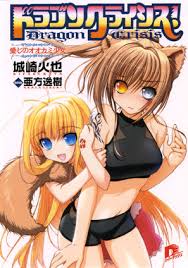 ドラゴンクライシス!.jpg