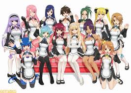 ドリームクラブ ZERO Special Edipyon!.jpg