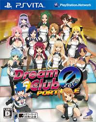 ドリームクラブ ZERO ポータブル.jpg