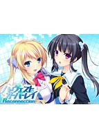 ハーヴェストオーバーレイ リコネクション.jpg