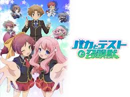 バカとテストと召喚獣.jpg