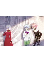 ボクとセカイのユークリッド.jpg