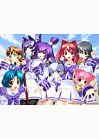 マブラヴ ALTERED FABLE.jpg