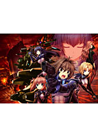 マブラヴ オルタネイティヴ クロニクルズ03.jpg