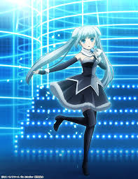 ミス・モノクローム -The Animation- 3.jpg