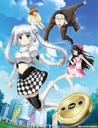 ミス・モノクローム -The Animation-.jpg