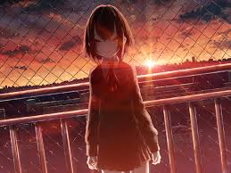 ユーマを抱きしめて.jpg