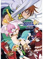 ランス01 光をもとめて THE ANIMATION.jpg