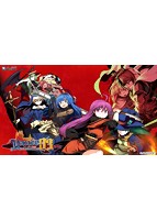 ランス03 リーザス陥落.jpg