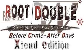 ルートダブル -Before Crime After Days- Xtend edition.jpg