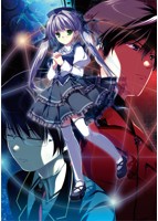 ルートダブル -Before Crime After Days-.jpg