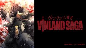ヴィンランド・サガ.jpg