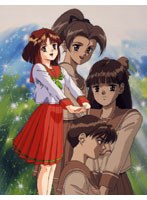 下級生 MY PRETTY CLASS STUDENT.jpg