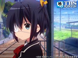 中二病でも恋がしたい！.jpg